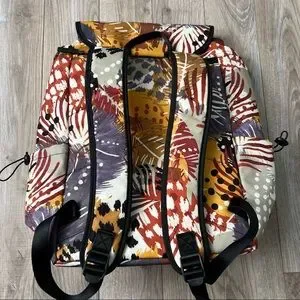 Vera Bradley | Bags | Vera Bradley Lighten Up Drawstring  display picture 1